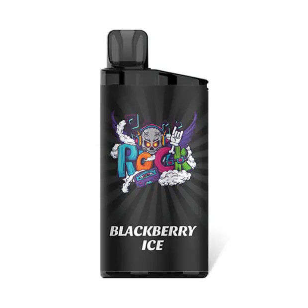 How Long Does an IGET Bar Last? Puffs, Days & Tips How Long Does an IGET Bar Last? Puffs, Days & Tips — vape blog, Australia