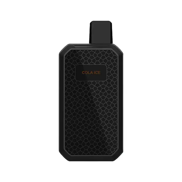 Cola Ice – IGET Star L7000 disposable vape Australia