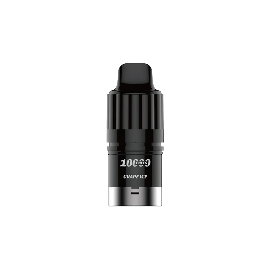 IGET Bar Plus Pods Guide: Flavours, Setup & Where to Buy (2026) IGET Bar Plus Pods Guide: Flavours, Setup & Where to Buy (2026) — vape blog, Australia