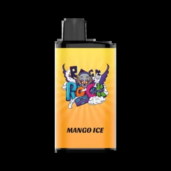 Why Is My IGET Vape Not Working? Troubleshooting Guide Why Is My IGET Vape Not Working? Troubleshooting Guide — vape blog, Australia