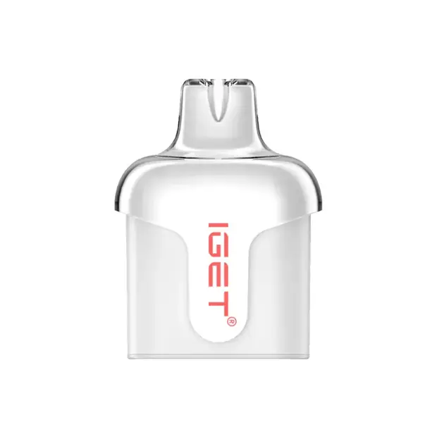 Watermelon – IGET Halo Pod 3000 Puffs Australia